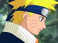 Naruto - Let the Bodies Hit the Floor Naruto - Let the Bodies Hit the Floor