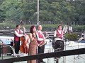 SUMMER JAZZ IN CUC SUMMER JAZZ IN CUC