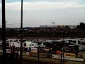 Joey Saldana above the cushion win Joey Saldana above the cushion win