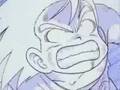 videos de Goku's FALCON PAWNCH!!!!!!