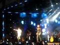Assistir ao v�deo