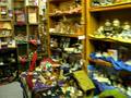 videos de Thousands of Nativities Children's nativities