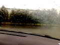 Passat v6 4Motion Passat v6 4Motion