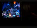 Through the Fire and Flames 853,958 Through the Fire and Flames 853,958