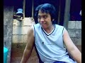 topeng\ topeng\