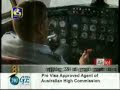 SLAF Museum - Avro1