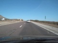 Phoenix & 3 days trip Bakersfield to Austin .wmv