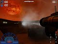 AVP 2:Blood Hunt