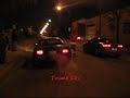Chicago DSM Racing Part III trailer Chicago DSM Racing Part III trailer