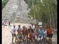 messico 2007 italia uno