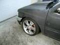 videos de donnies truck
