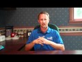 Bed Bug Preparations (BBTV #50)