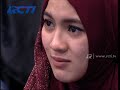 Syekh Jihad Al Maliki Hafiz Cilik Dari Madinah Hafal 30 Juz Dengan Keadaan Buta