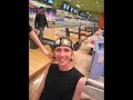  Szam DandiWind Bowling Hostboy