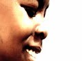 lord duice-bal rouj video