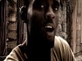 lord duice-bal rouj video