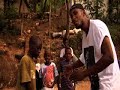 lord duice-bal rouj video
