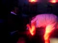 culte-annecy-anniv-mat.html