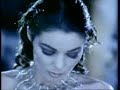 Sandra - Maria Magdalena (Album Vers. + 93 Mix Footage)