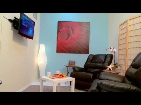 how to administer zometa