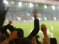 west-brom-v-reading-2006.html