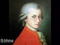 österreich hymne