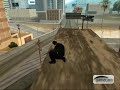 Assassinio. Remake ON GTA SA:MP