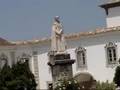 FARO, Algarve, Portugalia