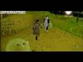 Runescape movie-dead island