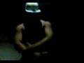 videos de ej tryin