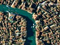 Lot nad Wenecją (Flight over Venice)http://www.Podroz.us