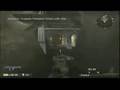 Socom-Lag-Switch