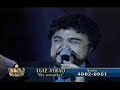 Luiz Ayrão no Programa Rei Majestade - Parte 1 Luiz Ayrão no Programa Rei Majestade - Parte 1