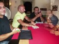 fullhouse-poker-november-nine.html