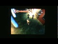 The Mummy Returns game [PS2] (2001): Imhotep - Cairo (Part 2)