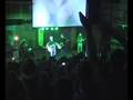 Rick Recht Fan YouTube Video Submitted by Seth