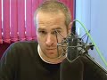 De kringloop van Stijn Van de Voorde