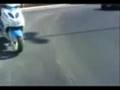 Aerox....
