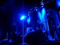 No-Man - Carolina Skeletons @ Savoy Theater No-Man - Carolina Skeletons @ Savoy Theater