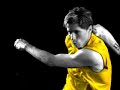 nikefootball - T90 Laser - The half volley - Fernando Torres nikefootball - T90 Laser - The half volley - Fernando Torres