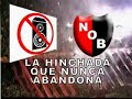 newells mueve edificios