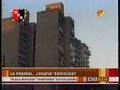 newells mueve edificios
