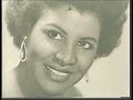 Virginia Capers video 1
