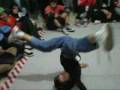 videos de battle breaking insu cup 2009 bboy b bones e matthew vs gin x raiden mirk j
