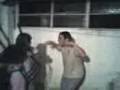 videos de el regreso del casco
