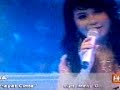 Rossa ~ Ayat-Ayat Cinta