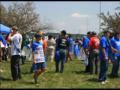 It's All Gone To Hell or Mexico  UAW Local 136 Rally