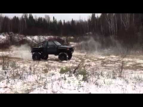 350 warrior 350 warrior