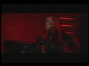 Command and Conquer Dschihad Command and Conquer Dschihad