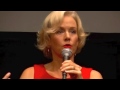 Penelope Ann Miller video 3